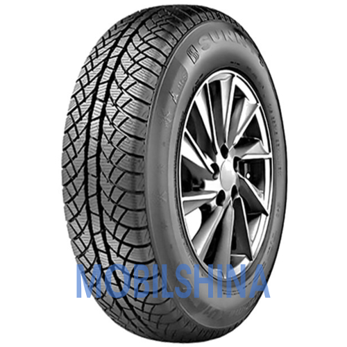 165/70 R13 SUNNY NW611 83T XL