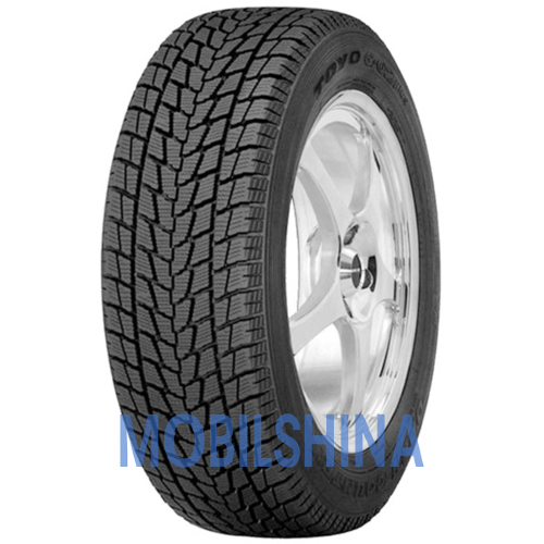 315/35 R20 TOYO Open Country G-02 Plus 110H XL