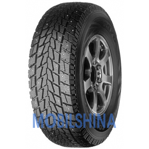 325/30 R21 Toyo Open Country I/T 108T XL