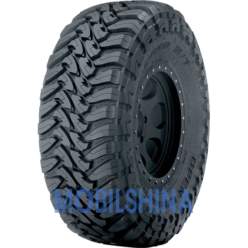 315/75 R16 Toyo Open Country M/T 121/118P