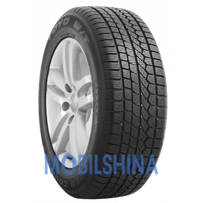 255/55 R18 TOYO Open Country W/T 109H XL