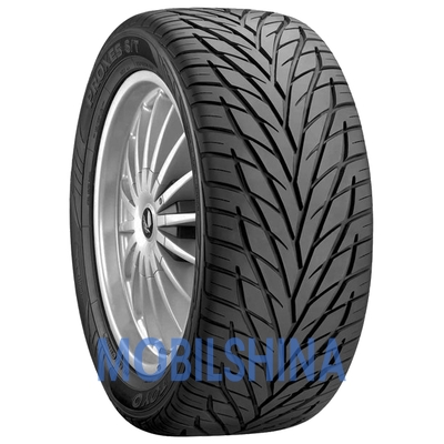 265/40 R22 TOYO Proxes S/T 106V XL