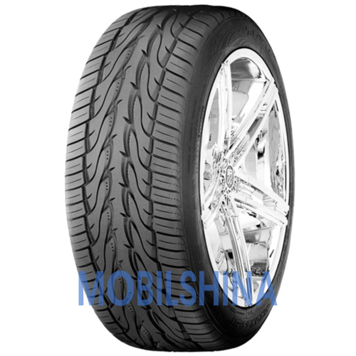 265/45 R22 TOYO Proxes S/T II 109V