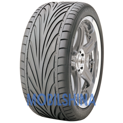 195/50 R15 TOYO Proxes T1R 82V