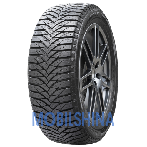 215/55 R17 Triangle Icelink PS01 98T XL