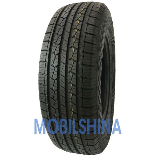 265/60 R18 DOUBLESTAR DS01 110H