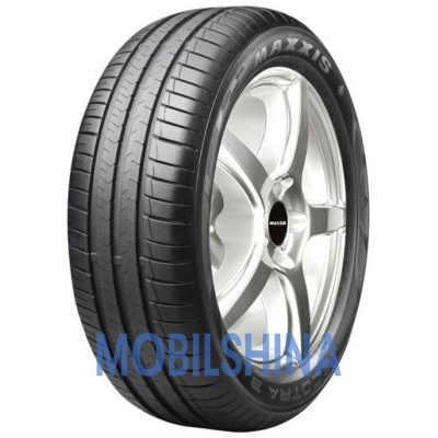 205/60 R16 Maxxis ME-3 Mecotra 96H XL