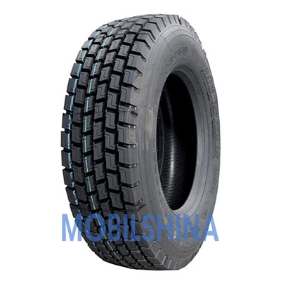 295/80 R22.5 Taitong HS202 (ведущая) 152/149M