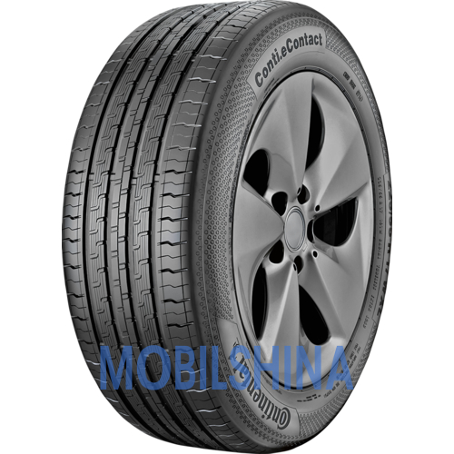 165/65 R15 CONTINENTAL Conti.eContact 81T