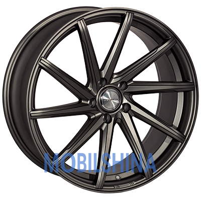 R20 8.5 5/114.3 73.1 ET33 Zorat wheels 4 154 EM/M (литой)
