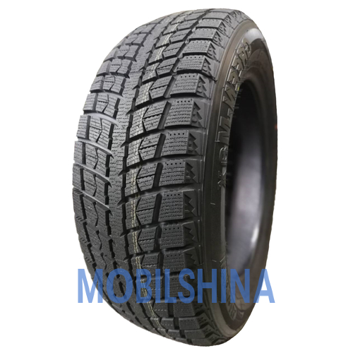 225/45 R19 Linglong Green-Max Winter Ice I-15 92T
