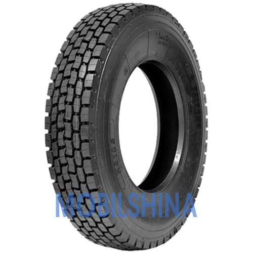 295/80 R22.5 Taitong HS103 (ведущая) 152/149M