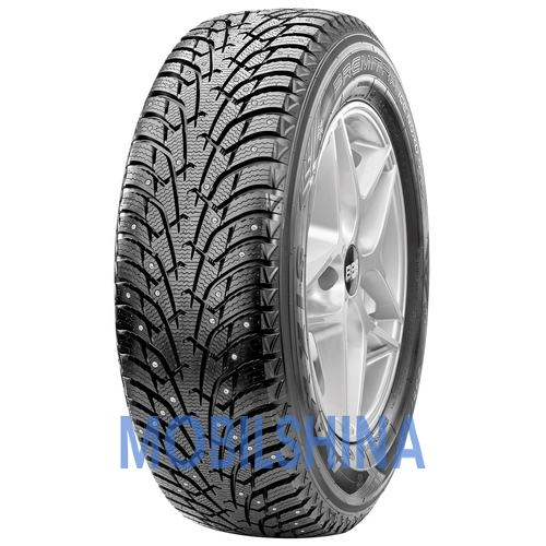 255/55 R18 Maxxis Premitra Ice Nord NS5 SUV 109T XL