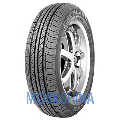 165/65 R13 Cachland CH-268 77T