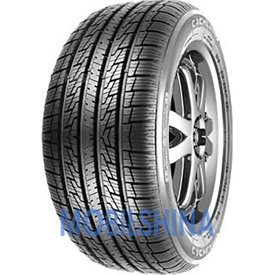 215/60 R17 Cachland CH-HT7006 96H
