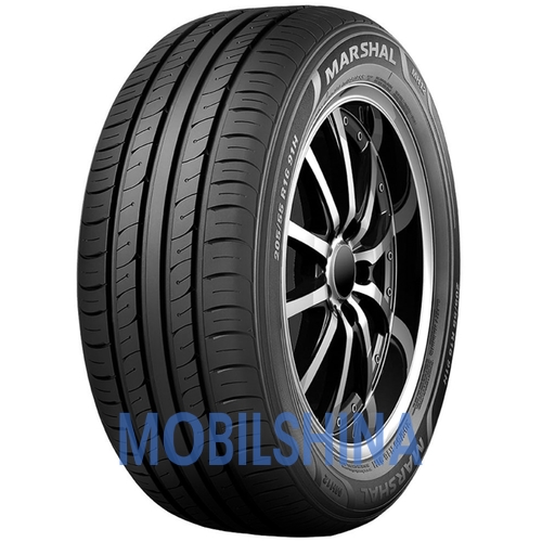165/70 R14 MARSHAL MH12 81T