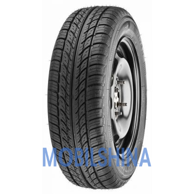 155/65 R14 STRIAL Touring 75T