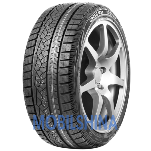 215/55 R17 LINGLONG Green-Max Winter Ice I-16 94T