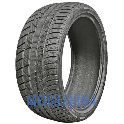 255/55 R19 Leao Winter Defender UHP 111H XL
