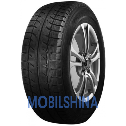 145/70 R12 Chengshan Montice CSC-902 69S