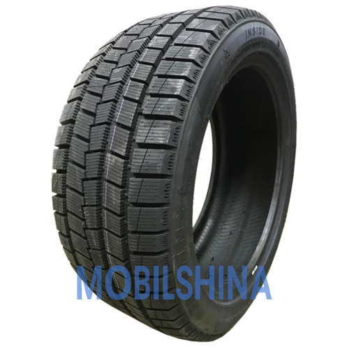 215/60 R17 SUNNY NW312 96S