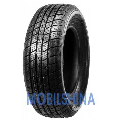 175/70 R13 Powertrac Power March A/S 82T