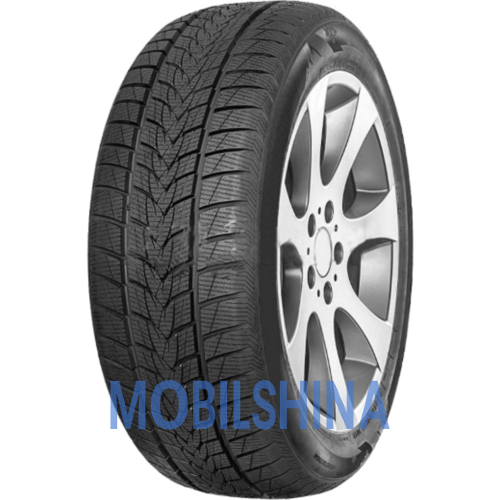 225/55 R17 MINERVA Frostrack UHP 97H