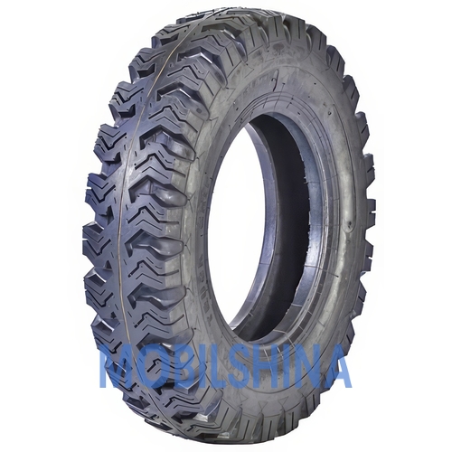 7.5/80 R16C Silverstone Extra Grip Special 121L