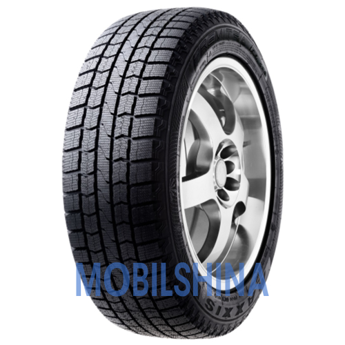 195/50 R15 MAXXIS Premitra Ice SP3 82T