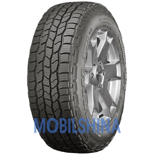 265/50 R20 COOPER Discoverer AT3 4S 111T XL