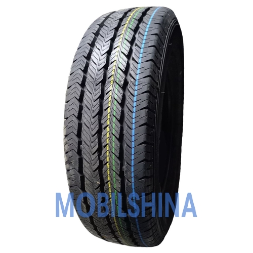 235/65 R16C Mirage MR-700 AS 115/113T