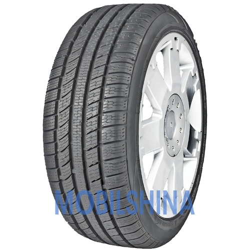 185/70 R14 Mirage MR-762 AS 88T